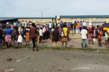 Gratuité d’électricité à Kinshasa : la population peine à se procurer des factures à la SNEL