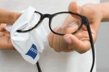 5 conseils essentiels pour prendre soin de vos lunettes