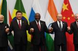 Brics+: une identité et un fonctionnement au défi de l'élargissement