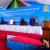 Infos congo - Actualités Congo - -23e Sommet extraordinaire de l' EAC : l'insécurité dans l'est de la RDC au menu des échanges ce vendredi