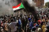 Soudan: l'armée annonce laisser place à un gouvernement civil