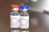 La RDC exprime son intérêt pour le vaccin Spoutnik V