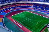 Eliminatoires CAN 2023 : le match RDC-Soudan confirmé au stade des Martyrs
