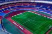 Infos congo - Actualités Congo - -Football : les stades des Martyrs et du TP Mazembe homologués pour la saison sportive 2024-2025