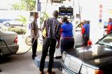 Pénurie de carburant : la situation s'améliore dans certaines parties de Kinshasa
