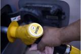 Pays-Bas : pensant voler un plein d'essence, il part avec le mauvais carburant