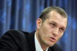 Kinshasa n’aime pas les experts américains trop critiques