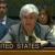 Infos congo - Actualités Congo - -Les USA s’opposent au « soutien complet » de l’ONU à la SAMIDRC