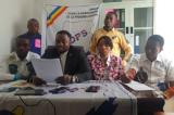 Sud-Kivu: l'UDPS exige la démission de Théo Ngwabije une semaine après son adhésion