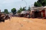 Sud-Ubangi: un cas suspect de Coronavirus dans la ville de Gemena (Officiel)