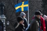 Covid-19: la Suède continue d’aller à rebours avec sa stratégie d’immunité collective 