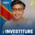 Infos congo - Actualités Congo - -Investiture du Gouvernement : « Je suis prête pour demain », ( Judith Suminwa)