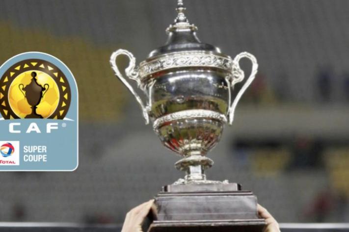 La CAF annonce une hausse significative du prize-money de ses compétitions  interclubs - Le Matin.ma