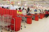 Réouverture des supermarchés et banques installés à Gombe : la FEC prend des dispositions