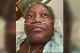 Traitement raciste: elle meurt 2 semaines après avoir dénoncé un médecin