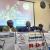 Infos congo - Actualités Congo - -Crise structurelle à l'UDPS : Sylvain Mutombo propose la mise en place d'une cellule de crise pour sauver le parti présidentiel