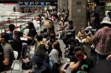 Covid : Taïwan ne confinera pas « cruellement » sa population comme en Chine