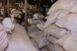 Tanganyika : un sac de maïs de 25 kg passe de 40 000 à 55 000 FC sur le marché à Kalemie