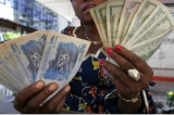 Le taux de change du Franc congolais toujours stable sur le marché parallèle en se maintenant à 2000 FC le dollar américain