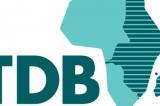 TDB renouvelle son partenariat avec Rawbank afin de booster l'économie et atténuer les effets de la pandémie de Covid-19 en RDC