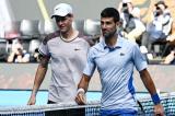 Tennis : Djokovic, Nadal, Alcaraz... Un plateau de rois pour une exhibition XXL en Arabie saoudite