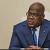 Infos congo - Actualités Congo - -Tentative de putsch : Félix Tshisekedi « ne digère pas les failles dans le système sécuritaire » 