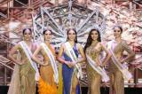 Thaïlande: enquête sur un concours de beauté à l'origine de dizaines de cas de coronavirus