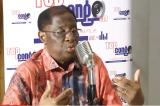 Thambwe Mwamba : « le Gouvernement doit envisager un collectif budgétaire 2020 »