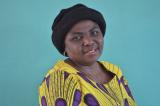 Prix mondial de l'enseignant 2023 : une Congolaise parmi les finalistes