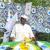 Infos congo - Actualités Congo - -Ituri : « La nouvelle rébellion de Thomas Lubanga n’est qu’une pire escroquerie politique » (Yves Kahwa Panga)
