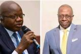 Menace de découpage du Katanga de la RDC : Thomas Luhaka se dresse contre Christian Mwando et s’engage à faire échouer ce «projet funeste» !