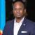 Infos congo - Actualités Congo - -Élection du bureau définitif au Sénat : le présidium de l'Union sacrée tranche bientôt sur la position de l'UDPS dans le ticket !