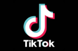 Des fillettes meurent après le «blackout challenge», leurs parents attaquent TikTok en justice
