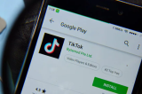 Réseaux sociaux : TikTok de retour sur App Store et Google Play aux Etats-Unis 