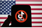 Loi pour interdire TikTok aux USA : l'application saisit la Cour suprême américaine et courtise Trump