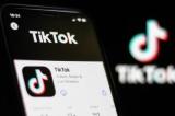 Le gouvernement canadien interdit TikTok sur ses appareils mobiles