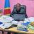Infos congo - Actualités Congo - -Kasaï : le Directeur provincial de l’OVDA suspendu pour présumé détournement de 500.000 dollars américains
