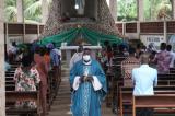 Togo : Fermeture des lieux de culte durant un mois (Suivi du Covid-19 dans le monde)