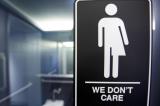 La guerre des toilettes pour les transsexuels fait rage aux Etats-Unis