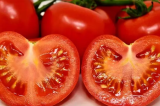La consommation de la tomate prévient les maladies cardiaques (une nutritionniste)