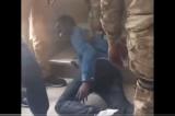 Torture sur le chauffeur Jeancy Mayinga : de plaintes déposées auprès de la justice contre le PCA Dave Kalemba du CEEC