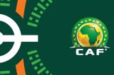 La CAF et le COCAN lancent le compte à rebours officiel de la TotalEnergies CAF Coupe d'Afrique des Nations Côte d'Ivoire 23 avec une nouvelle campagne de communication.