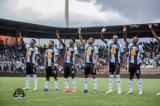 Football : Mazembe s'inscrit à la Coupe du Congo