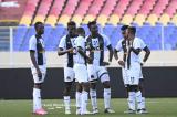 Football : invité à la CECAFA Kagame Cup, Mazembe boycotte le tournoi !