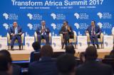 Transform Africa : des villes africaines intelligentes, le rêve de Paul Kagame
