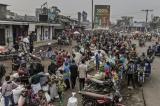 Trois humanitaires congolais de l'ONG Entraide Protestante Suisse tués dans le Nord-Kivu