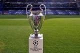 UEFA/ligue des champions : la bonne formule trouvée pour la reprise ?