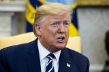 Coronavirus : Trump prévient les Américains que les deux prochaines semaines seront «très douloureuses»
