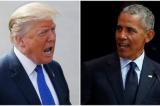 Barack Obama sort de sa réserve et fustige la gestion de la pandémie par Donald Trump
