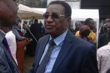 Bruno Tshibala annonce le retour de Tshisekedi ce week-end...sur avis des médecins 